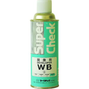 MARKTEC X[p[`FbN Rk WB 450^s12{tki:C0010012042ly1533457×12:0z[ʓrς][@lEƏ][O][Xs]