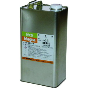 MARKTEC U EC-4 4L(GR^Cv)ki:C0060061320ly1533458:0z[@lEƏ][O][Xs]