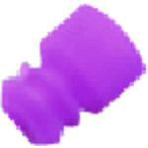 �����I�i 1217-02 �t�����W�^�X�g�b�p�[13mm�k�i��:4070101309�l�y1533537:0�z[�����ʓr���ς�][�X�����s��]