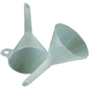 �����I�i 1267-03 ���[�gPP ���a50�k�i��:45120013�l�y1533562:0�z[�����ʓr���ς�][�f�O���][�X�����s��]