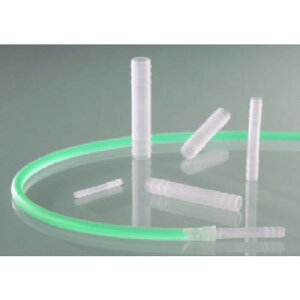 �����I�i 1209-01 I�^�R�l�N�^�[PVDF3~5mm�k�i��:87100004�l�y1533617:0�z[�����ʓr���ς�][�f�O���][�X�����s��]