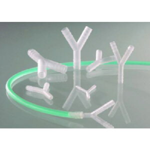 �����I�i 1206-01 Y�^�R�l�N�^�[PVDF3~5mm�k�i��:87120004�l�y1533624:0�z[�����ʓr���ς�][�f�O���][�X�����s��]