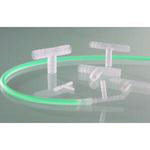 �����I�i 1205-01 T�^�R�l�N�^�[PVDF3~5mm�k�i��:87110004�l�y1533625:0�z[�����ʓr���ς�][�f�O���][�X�����s��]