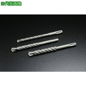 ��UNIKA SDS�v���XUX(�N���X)�����O UXL10.0X450�k�i��:UXL10.0X450�l�y1534452:0�z[�X�����s��]