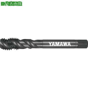 �����}�� �[���p�V���[�g�X�p�C�����^�b�v S-SP P3 M10X1.25�k�i��:SSPP3M10X1.2520�l�y1535952:0�z[�X�����s��]