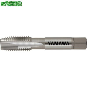 �����}�� ���ޗp�|�C���g�^�b�v PM-PO P4 M18X1.5�k�i��:PMPOP4M18X1.5�l�y1535971:0�z[�X�����s��]