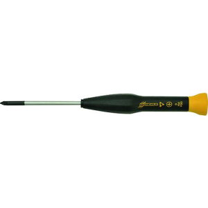 ��BONDHUS ESD�����h���C�o�[(�Ód�C�h�~) PH0x60�k�i��:5082�l�y1536401:0�z[�����ʓr���ς�][�f�O���][�X�����s��]