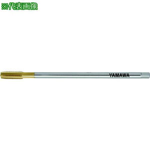 �����}�� �����O�R�[�e�B���O�n���h�^�b�v LS-HT V L100 P2 M12X1.75 5P�k�i��:LSHTVP2100M12X1.755P�l�y1536515:0�z[�X�����s��]