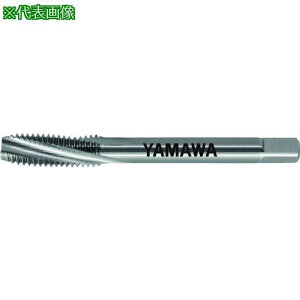 �����}�� ���d�X�p�C�����^�b�v N-CT-SP P3 M3X0.5�k�i��:NCTSPP3M3X0.5�l�y1536529:0�z[�X�����s��]