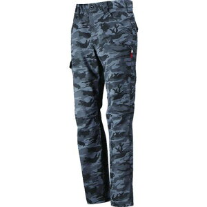 ���J�W���C�N 6794 T/C���ʃX�g���b�`�J�[�S �O���[ LL�k�i��:679470LL�l�y1536668:0�z[�����ʓr���ς�][�X�����s��]