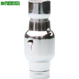  ᑬ]^NmY31 SRV[Y XeX|316L lW3/8X S360°^Cvki:38FSR31NS316L360ly1536831:0z[ʓrς][@lEƏ][O][Xs]