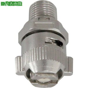 ���������� �����^�b�`���E��`�m�Y�� INV�V���[�Y �X�e�����X�|303�� �l�W1/4�I�X 90°�k�i��:14MINV9040S303FEPMS316LIN�l�y1536886:0�z[�����ʓr���ς�][�@�l�E���Ə�����][�O����][�X�����s��]