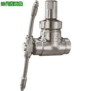 ���������� �^���N���m�Y�� JA�V���[�Y �X�e�����X�|304�� �l�W1/2���X ��1.8 �m�Y��2�t �S��360°�^�C�v�k�i��:12FJA32S1.8S304�l�y1536894:0�z[�����ʓr���ς�][�@�l�E���Ə�����][�O����][�X�����