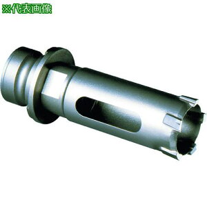 ���~���i�K S-LOCK DL�R�A �J�b�^�[ ��50�k�i��:SLDL050�l�y1536950:0�z[�X�����s��]