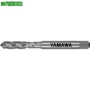 �����}�� �X�p�C�����^�b�v SP P3 M3.5X0.6�k�i��:SPP3M3.5X0.630�l�y1537080:0�z[�X�����s��]