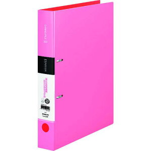 KING JIM Vv-Y DOt@C sNki:652SPPly1537581:0z[ʓrς][fO][Xs]