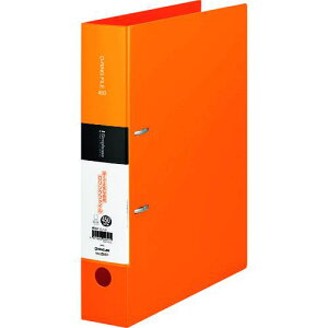 KING JIM Vv-Y DOt@C IWki:653SPORly1537583:0z[ʓrς][fO][Xs]