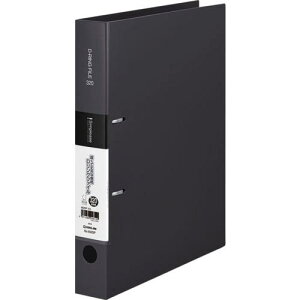 KING JIM Vv-Y DOt@C ki:652SPBKly1537586:0z[ʓrς][fO][Xs]