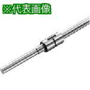 ��NB �{�[���X�v���C���p�i�b�gSSP8�k�i��:SSP8�l�y1538411:0�z[�����ʓr���ς�][�@�l�E���Ə�����][����][�X�����s��]