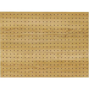  ؒp`O{[hEbfB I[N 600×450mms5tki:PGMBD465ly1542687×5:0z[ʓrς][fO][Xs]