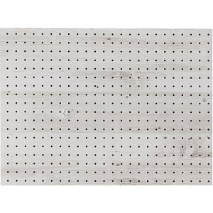  ؒp`O{[h V_[zCg 600×450mms5tki:PGBMD463ly1542701×5:0z[ʓrς][fO][Xs]