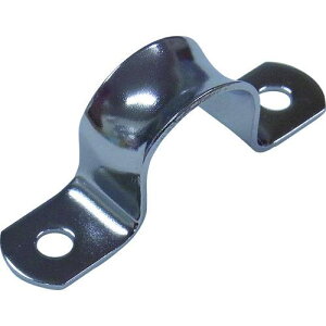 jbT`FC V[gACXgbvki:SPF102ly1543291:0z[ʓrς][fO][Xs]