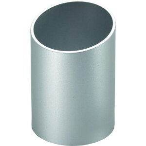  A~`[s10tki:DA465ly1543332×10:0z[ʓrς][fO][Xs]