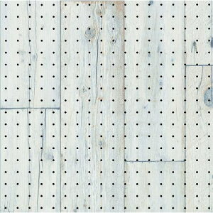  ؖڒp`O{[h AeB[NzCgs5tki:PGIBD562ly1543702×5:0z[ʓrς][fO][Xs]