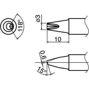 ������ ���Đ�/SS1610�a�t���k�i��:T33SS1610�l�y1543716:0�z[�����ʓr���ς�][�f�O���][�X�����s��]