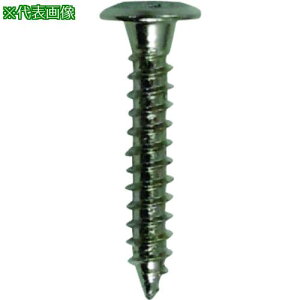 DAIDOHANT HP jbP ᓪ^bsO 4x16 6{s5Pktki:10183952ly1543718×5:0z[ʓrς][fO][Xs]