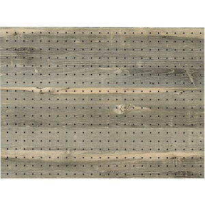  ؒp`O{[h Be[W 600×450mms5tki:PGMBD461ly1543759×5:0z[ʓrς][fO][Xs]