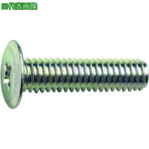 DAIDOHANT HP ᓪlW M4×8 4{s5Pktki:10187037ly1543760×5:0z[ʓrς][fO][Xs]