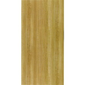  ؒp`O{[hEbfB I[N 910×1820mms3tki:PGMBD1895ly1543783×3:0z[ʓrς][fO][Xs]