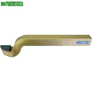 SANWA ؍H nCXtnoCg 62L` 19×19×220ki:5363ly1569899:0z[Xs]