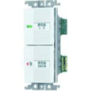 Panasonic Ch21CXCb`Zbgki:WTC52507Wly1573413:0z[ʓrς][fO][Xs]