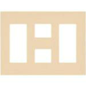 Panasonic Ch21RPȈՑω8Rp3+2+3ki:WTF8788Fly1573416:0z[ʓrς][fO][Xs]