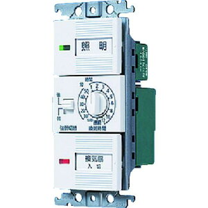 ��Panasonic �R�X���V��-�Y�d�q�������C�X�C�b�`�k�i��:WTC53926W�l�y1573424:0�z[�����ʓr���ς�][�f�O���][�X�����s��]