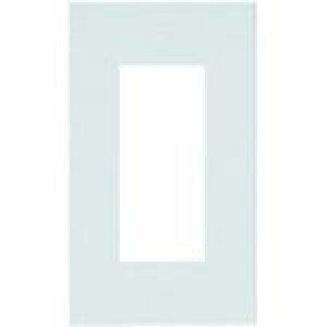 ��Panasonic �R�X��F�V��-�Y�R���Z���g�v��-�g3�R�p�s10���t�k�i��:WTF8003W�l�y1573432×10:0�z[�����ʓr���ς�][�f�O���][�X�����s��]