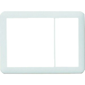 ��Panasonic ���C�h21�v���[�g2�A��+1�A�k�i��:WTC7123W�l�y1573447:0�z[�����ʓr���ς�][�f�O���][�X�����s��]