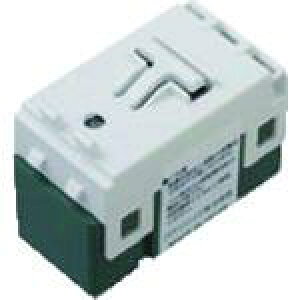 ��Panasonic �A�h�o���XS�����d�q�X�C�b�`�k�i��:WTA5652�l�y1573471:0�z[�����ʓr���ς�][�f�O���][�X�����s��]