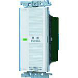 ��Panasonic ���C�h��������^�C�}(�x������E����ԁk�i��:WTC5332W�l�y1573475:0�z[�X�����s��]