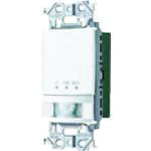 ��Panasonic �A�h�o���X�ǔM���Z���T����SW�e��k�i��:WTA14119W�l�y1573483:0�z[�����ʓr���ς�][�f�O���][�X�����s��]