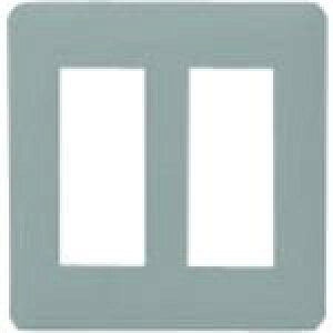 ��Panasonic ���C�h21�R���Z���gP6�R��^�@��s10���t�k�i��:WTF7006W02�l�y1573491×10:0�z[�����ʓr���ς�][�f�O���][�X�����s��]