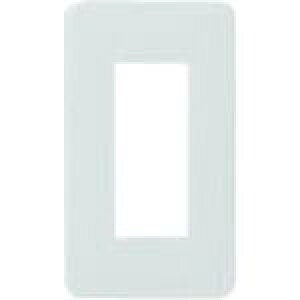 Panasonic Ch21RZgP3RpA[Xs10tki:WTF7003W65ly1573494×10:0z[ʓrς][fO][Xs]