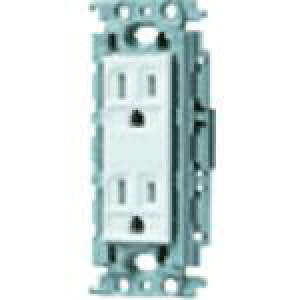 ��Panasonic �R�X�����C�h�ڒn�_�u���R���Z���g�k�i��:WTF13124WK�l�y1573495:0�z[�����ʓr���ς�][�f�O���][�X�����s��]