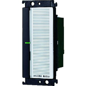 Panasonic ChƂ烊RM2Eki:WTC567152Wly1573500:0z[ʓrς][fO][Xs]