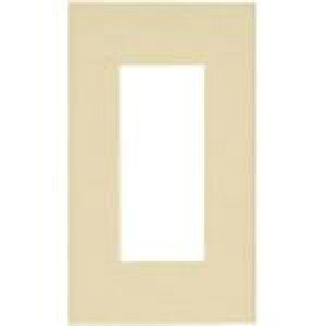 Panasonic Ch21RZgv[gȈՑω΁s10tki:WTF8703Fly1573502×10:0z[ʓrς][fO][Xs]