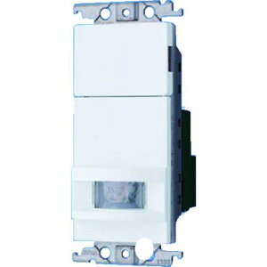 ��Panasonic ���C�h�ǎ�t�M���Z���T�t����SW�q��k�i��:WTK1911WK�l�y1573510:0�z[�����ʓr���ς�][�f�O���][�X�����s��]