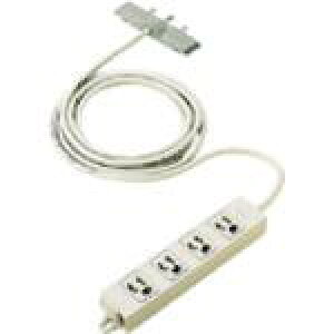 Panasonic F^^bvڒn2P~ki:NE23144ly1573531:0z[ʓrς][fO][Xs]