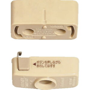 Panasonic tV[Yp^|V[Os5tki:WG1160ly1573536×5:0z[ʓrς][fO][Xs]